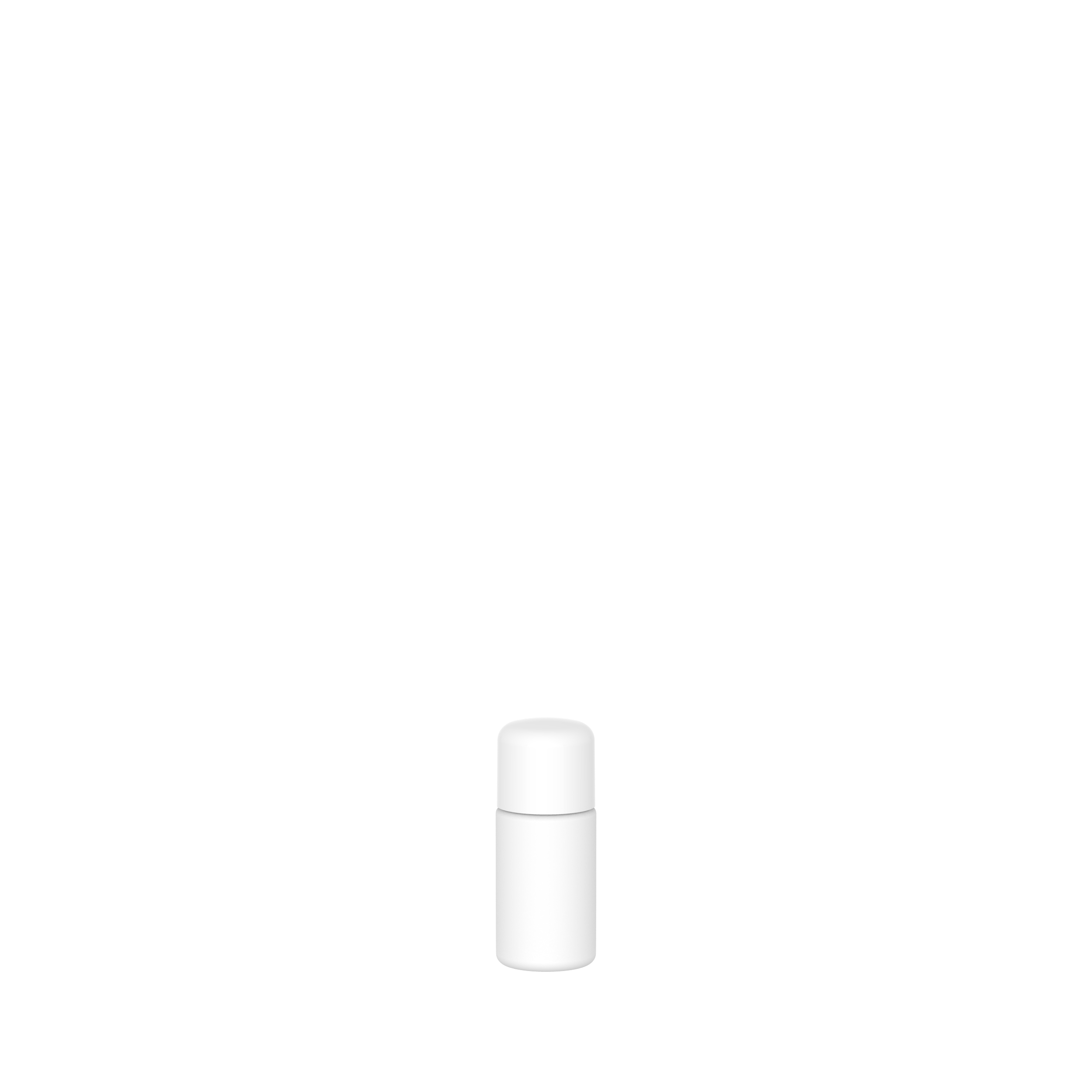 Angelo 10 ml
